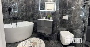 1-к квартира, на длительный срок, 51м2, 7/10 этаж