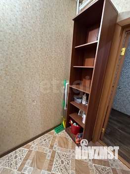 Студия квартира, на длительный срок, 50м2, 5/10 этаж