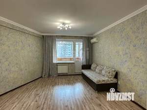 2-к квартира, на длительный срок, 88м2, 11/16 этаж