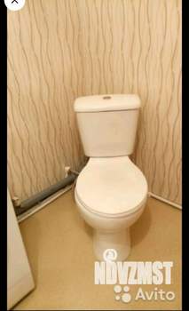 Студия квартира, на длительный срок, 24м2, 10/12 этаж