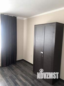 1-к квартира, на длительный срок, 48м2, 2/9 этаж