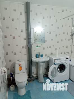 1-к квартира, на длительный срок, 42м2, 10/14 этаж