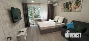2-к квартира, посуточно, 46м2, 3/9 этаж