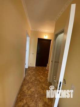 1-к квартира, на длительный срок, 45м2, 2/9 этаж