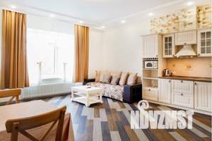 2-к квартира, посуточно, 65м2, 4/14 этаж