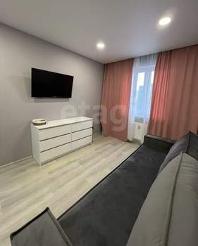 2-к квартира, на длительный срок, 65м2, 12/16 этаж