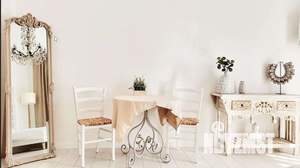 1-к квартира, посуточно, 30м2, 3/9 этаж