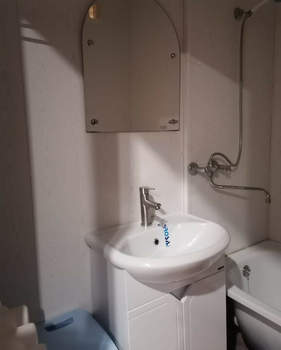 2-к квартира, на длительный срок, 65м2, 7/16 этаж