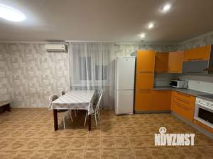 3-к квартира, на длительный срок, 100м2, 6/9 этаж