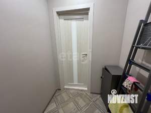 1-к квартира, на длительный срок, 50м2, 17/17 этаж