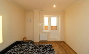 3-к квартира, на длительный срок, 78м2, 15/16 этаж