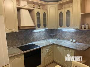 2-к квартира, на длительный срок, 60м2, 9/11 этаж