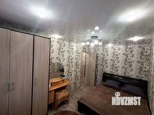 2-к квартира, на длительный срок, 61м2, 7/9 этаж