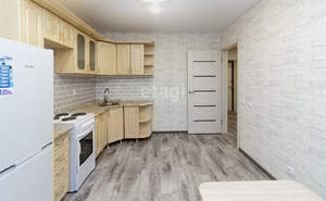 2-к квартира, на длительный срок, 57м2, 12/12 этаж