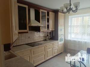 2-к квартира, на длительный срок, 70м2, 4/8 этаж