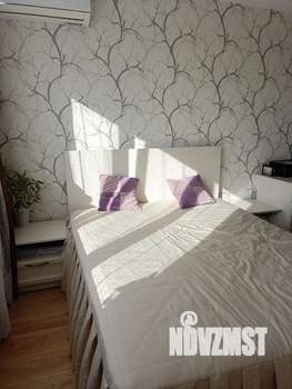 2-к квартира, на длительный срок, 52м2, 9/9 этаж