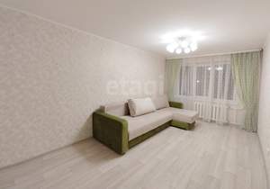 3-к квартира, на длительный срок, 80м2, 1/9 этаж