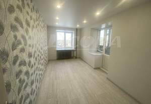 3-к квартира, на длительный срок, 72м2, 6/9 этаж