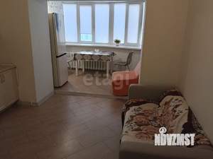 1-к квартира, на длительный срок, 67м2, 8/8 этаж