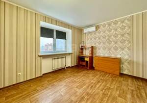 1-к квартира, на длительный срок, 45м2, 6/14 этаж