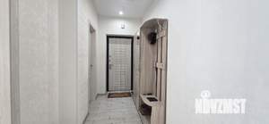 2-к квартира, на длительный срок, 65м2, 4/9 этаж