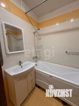 3-к квартира, на длительный срок, 66м2, 9/9 этаж