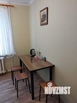 1-к квартира, на длительный срок, 35м2, 2/10 этаж