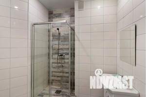 1-к квартира, посуточно, 35м2, 5/15 этаж