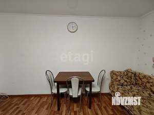 2-к квартира, на длительный срок, 77м2, 3/8 этаж