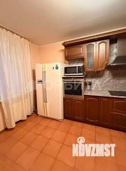 3-к квартира, на длительный срок, 92м2, 7/10 этаж