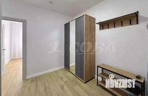 2-к квартира, на длительный срок, 65м2, 11/19 этаж