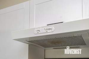 2-к квартира, на длительный срок, 69м2, 5/14 этаж