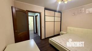 4-к квартира, на длительный срок, 120м2, 7/12 этаж