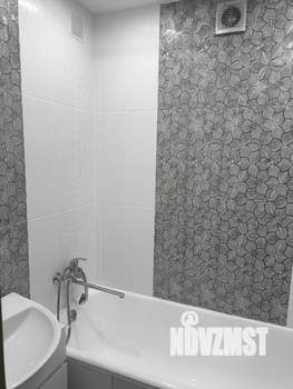 2-к квартира, на длительный срок, 48м2, 3/12 этаж