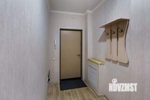 2-к квартира, посуточно, 64м2, 1/1 этаж