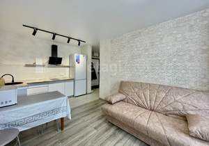 2-к квартира, на длительный срок, 55м2, 3/10 этаж