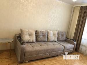 2-к квартира, на длительный срок, 56м2, 7/9 этаж