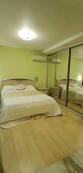 1-к квартира, на длительный срок, 70м2, 9/14 этаж