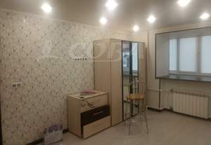 2-к квартира, на длительный срок, 52м2, 1/5 этаж