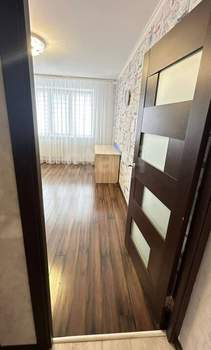 2-к квартира, на длительный срок, 68м2, 7/14 этаж