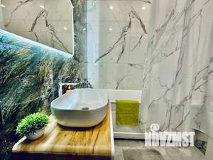 2-к квартира, посуточно, 46м2, 3/12 этаж