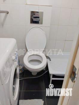 Студия квартира, на длительный срок, 13м2, 5/8 этаж