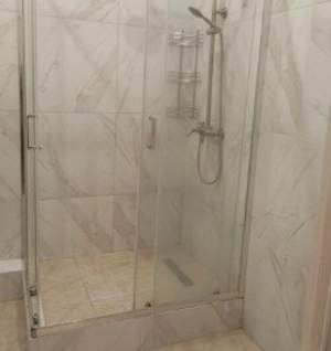 2-к квартира, на длительный срок, 80м2, 10/10 этаж