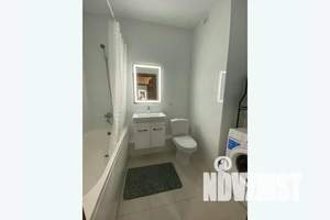 2-к квартира, посуточно, 40м2, 10/19 этаж