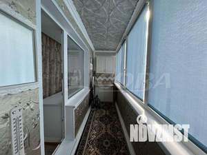 1-к квартира, на длительный срок, 36м2, 3/9 этаж