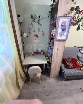 3-к квартира, на длительный срок, 59м2, 5/9 этаж