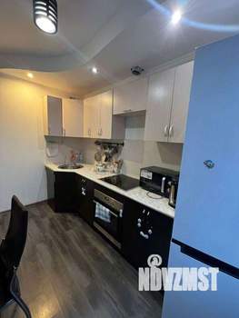 2-к квартира, на длительный срок, 55м2, 3/10 этаж
