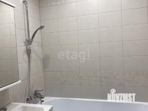 1-к квартира, на длительный срок, 35м2, 8/9 этаж