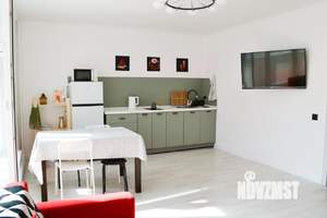 2-к квартира, посуточно, 49м2, 3/9 этаж