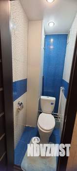 1-к квартира, на длительный срок, 34м2, 2/9 этаж